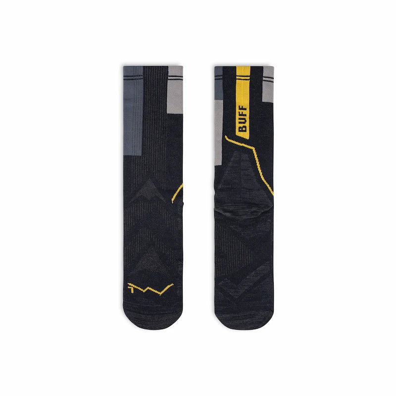 BUFF | CoolNet Crew Socks