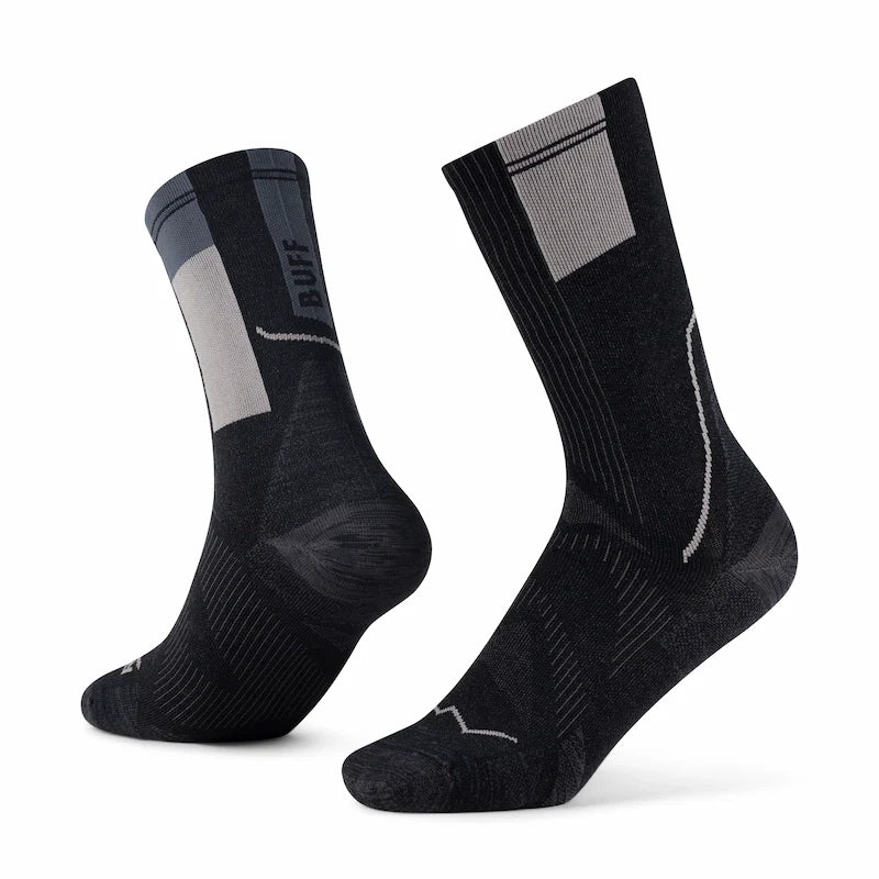 BUFF | CoolNet Crew Socks