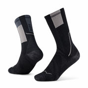 BUFF | CoolNet Crew Socks