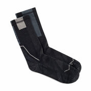 BUFF | CoolNet Crew Socks
