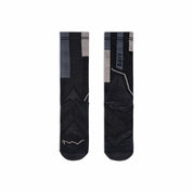 BUFF | CoolNet Crew Socks