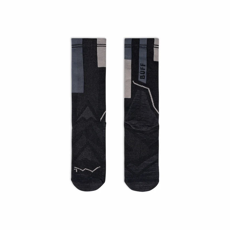 BUFF | CoolNet Crew Socks