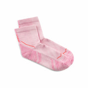 BUFF | DryFlx Quarter Socks