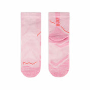 BUFF | DryFlx Quarter Socks