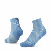 BUFF | DryFlx Quarter Socks