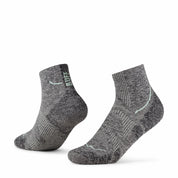 BUFF | DryFlx Quarter Socks