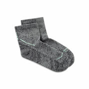 BUFF | DryFlx Quarter Socks