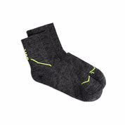 BUFF | DryFlx Quarter Socks