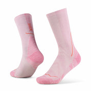 BUFF | DryFlx Crew Socks