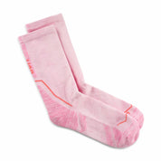 BUFF | DryFlx Crew Socks