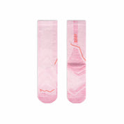 BUFF | DryFlx Crew Socks