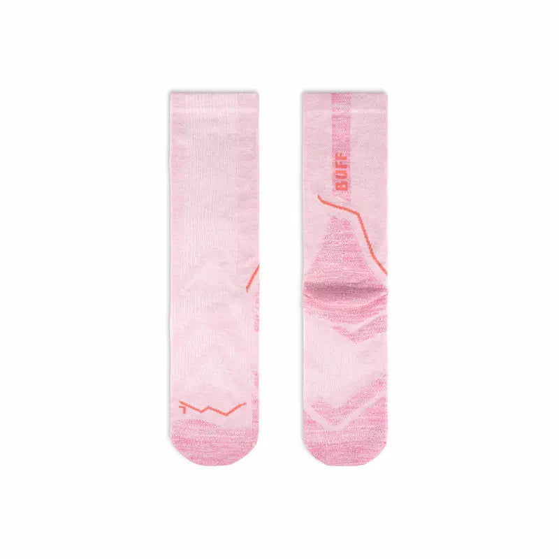 BUFF | DryFlx Crew Socks
