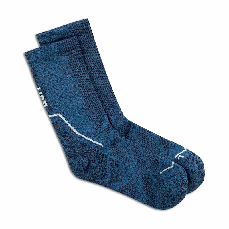 BUFF | DryFlx Crew Socks