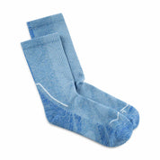 BUFF | DryFlx Crew Socks