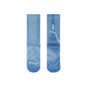 BUFF | DryFlx Crew Socks