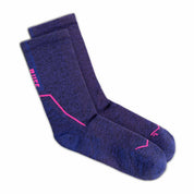 BUFF | DryFlx Crew Socks