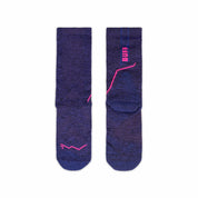 BUFF | DryFlx Crew Socks