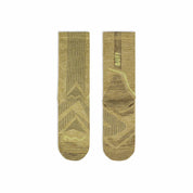 BUFF | DryFlx Crew Socks