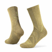 BUFF | DryFlx Crew Socks