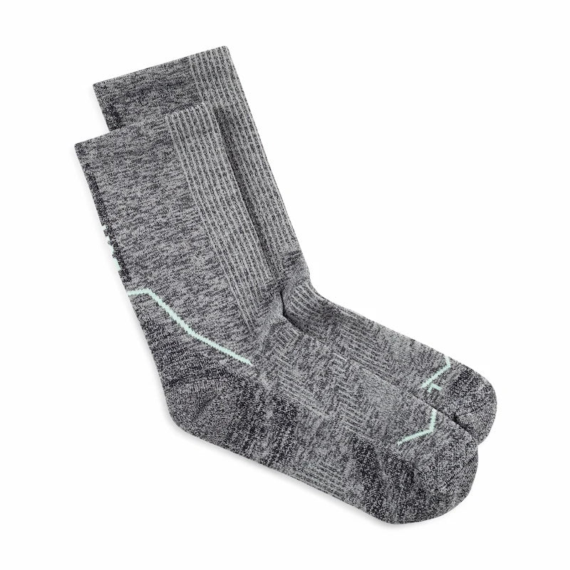 BUFF | DryFlx Crew Socks