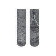 BUFF | DryFlx Crew Socks