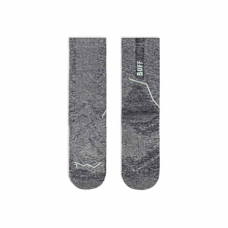 BUFF | DryFlx Crew Socks