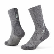 BUFF | DryFlx Crew Socks