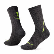 BUFF | DryFlx Crew Socks
