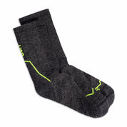 BUFF | DryFlx Crew Socks