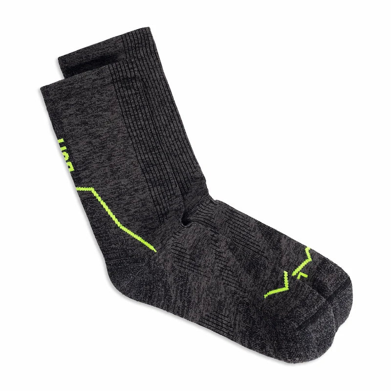 BUFF | DryFlx Crew Socks