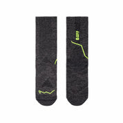 BUFF | DryFlx Crew Socks