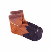 BUFF | Merino Lightweight Quarter Socks