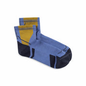 BUFF | Merino Lightweight Quarter Socks
