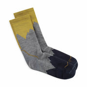 BUFF | Merino Lightweight Crew Socks
