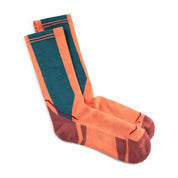 BUFF | Merino Lightweight Crew Socks