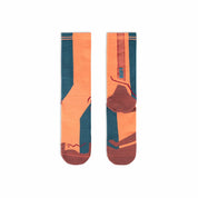 BUFF | Merino Lightweight Crew Socks