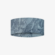 Buff | CoolNet UV® Wide Headband