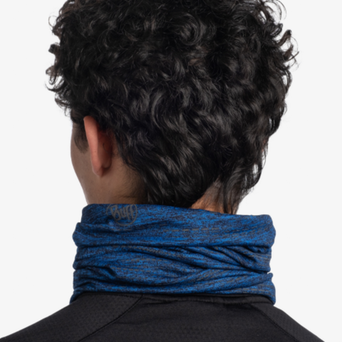 Buff | DryFlx Multifunction Neckwear