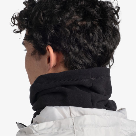 Buff | Polar Neck Warmer