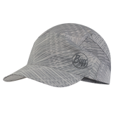 Buff | Pack Summit Cap - Keled Grey