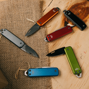 Atka | Sprint EDC Knife