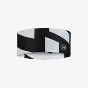 Buff | CoolNet UV® Wide Headband