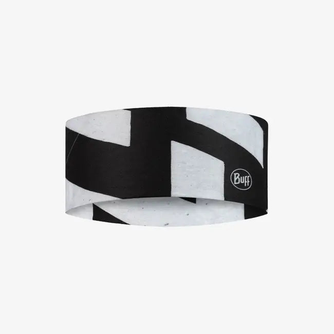 Buff | CoolNet UV® Wide Headband