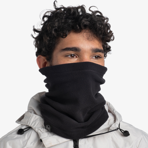 Buff | Polar Neck Warmer