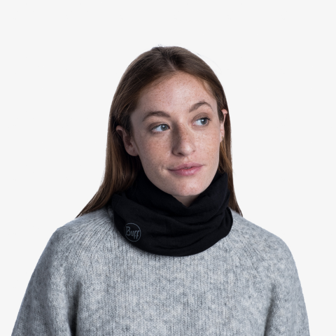 14_87c85f1a-0057-4a31-a041-0d4d9a276380.png