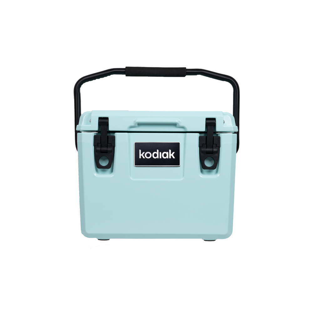 Kodiak | Hard Cooler 15L