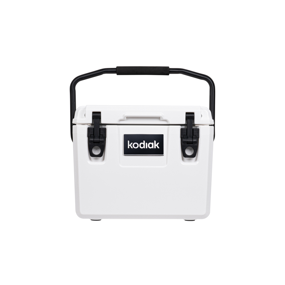 Kodiak | Hard Cooler 15L