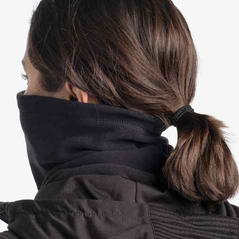 Buff | Polar Neck Warmer