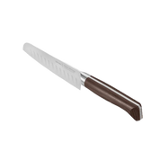 Opinel | Les Forges 1890 Santoku Knife 17cm