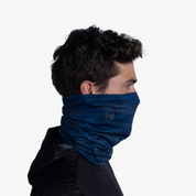 Buff | DryFlx Multifunction Neckwear